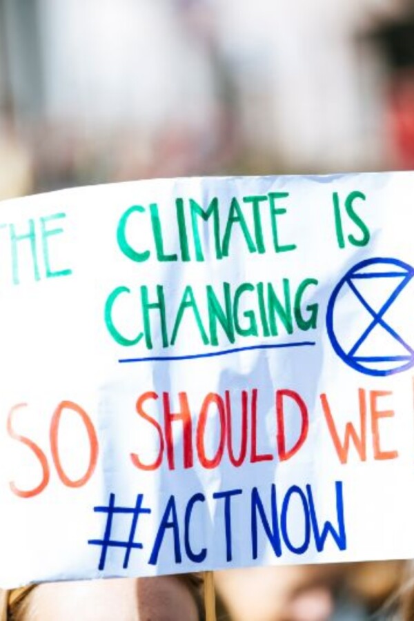 12 Best Solutions to Climate Change That Work at Scale 16 12 Best Solutions to Climate Change generated pin 26530