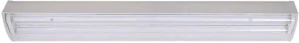 16 Best Greenhouse Lights for Plant Growth 5 GE grow light bulb