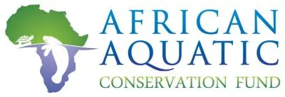 African Aquatic Conservation Fund logo