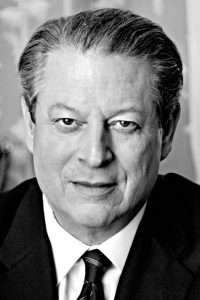 Al Gore