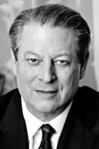 Climate Change Quotes That Will Surprise You 6 Al Gore
