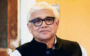 Climate Change Quotes That Will Surprise You 4 Amitav Ghosh