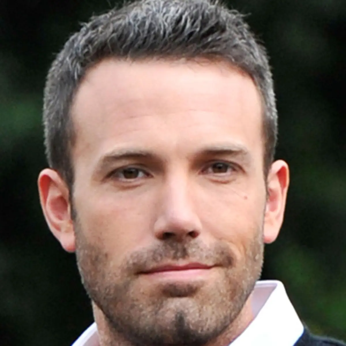 15 Celebrity Environmentalists You Need to Know 5 Ben Affleck