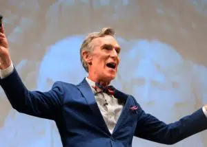 Climate Change Quotes That Will Surprise You 12 Bill Nye