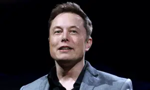 Climate Change Quotes That Will Surprise You 11 Elon Musk