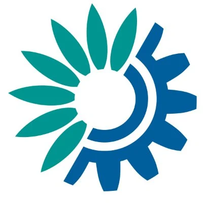 13 Top Environmental Organizations in Europe 5 European Environment Agency Logo