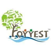 forrest logo