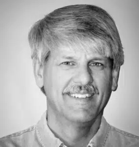 Climate Change Quotes That Will Surprise You 10 Guy R. McPherson