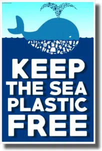 13 Best Posters on Saving Earth and Environment 3 Posters on Saving Earth