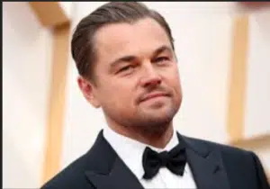 Climate Change Quotes That Will Surprise You 1 Leonardo DiCaprio