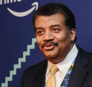 Climate Change Quotes That Will Surprise You 16 Neil deGrasse Tyson