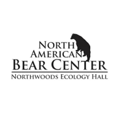 Spectacled Bear: Is This Animal Endangered? 12 North American Bear Center logo