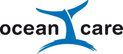 West African Manatee: Is This Animal Endangered? 7 OceanCare logo