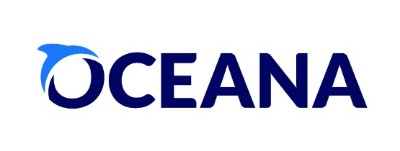 Oceana Logo