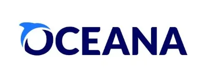 Whale Shark: Species Overview and Conservation Efforts 8 Oceana Logo