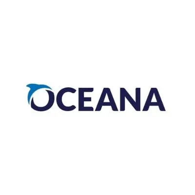 Oceana logo