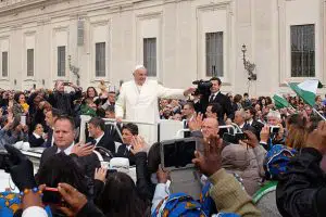 Climate Change Quotes That Will Surprise You 2 Pope Francis