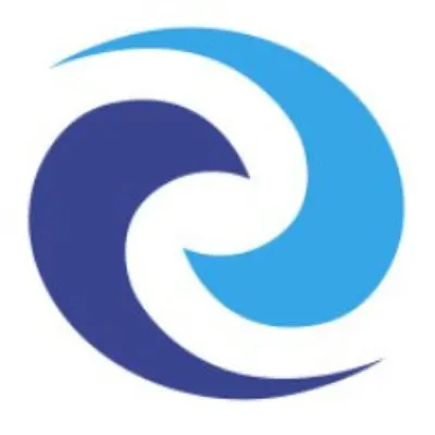 13 Top Environmental Organizations in Europe 4 Seas at Risk Logo