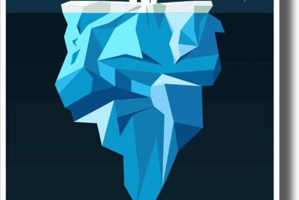 13 Best Posters on Saving Earth and Environment 2 13 Best Posters on Saving Earth and Environment