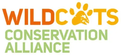 WildCats Conservation Alliance logo