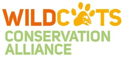 13 Top Environmental Organizations in Europe 6 WildCats Conservation Alliance logo