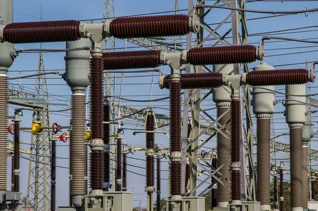 What is Biomass Energy: Pros & Cons of this Resource 6 biomass for electricity