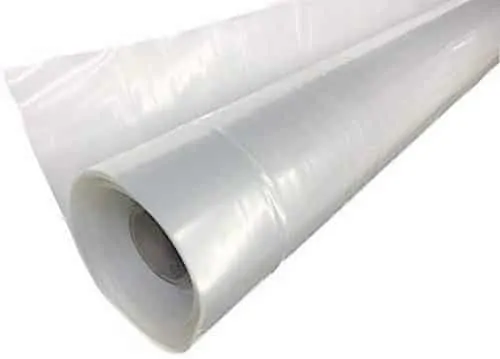 10 Best Greenhouse Plastic Sheets for Protection 3 A&A Green Store Greenhouse Plastic Film