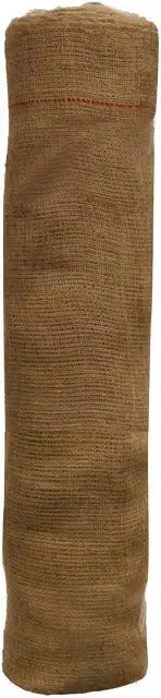 Easy Gardener 3103 3x150 Natural Burlap