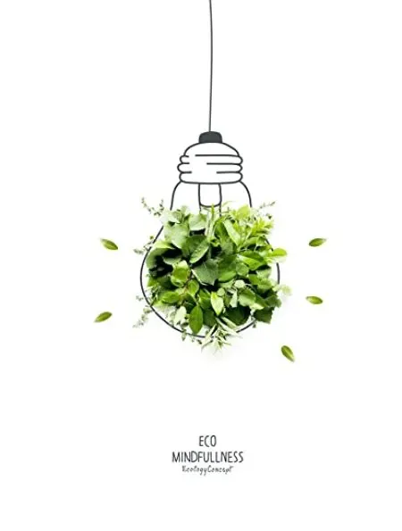 10 Best Conservation Posters: Earth, Water & Energy 28 Energy Saving Poster