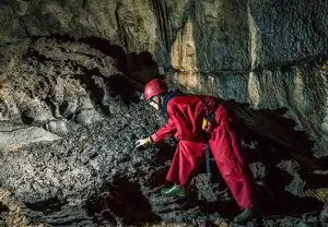 7 Best Climate Change Jobs Around the World 1 Geoscientist