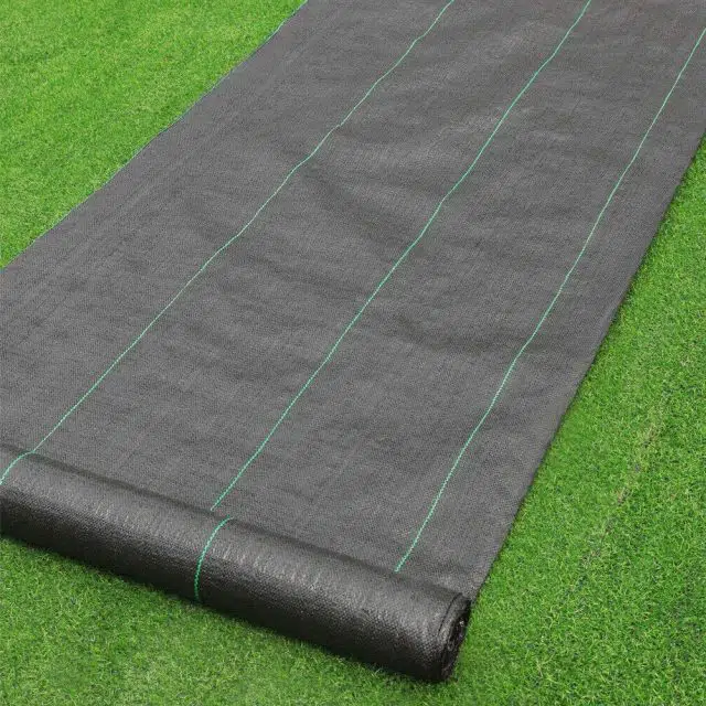 8 Best Erosion Control Blankets to Buy 7 heavy duty erosion control blanket