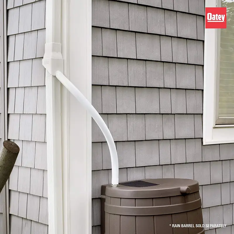 Is Rainwater Harvesting Worth It? Learn The Pros and Cons