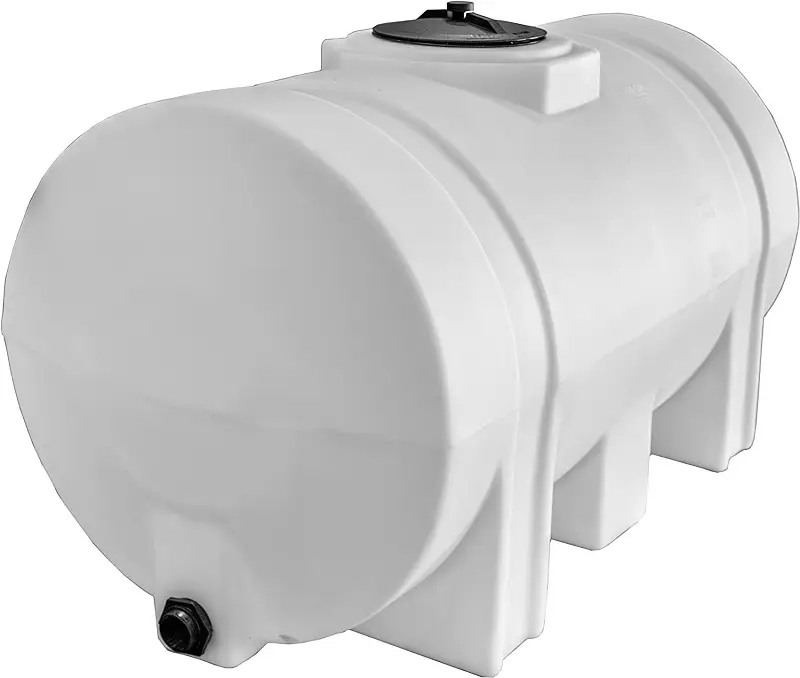 Is Rainwater Harvesting Worth It? Learn The Pros and Cons 7 Reservoir