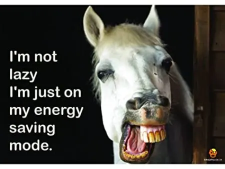 10 Best Conservation Posters: Earth, Water & Energy 27 Saving energy mode