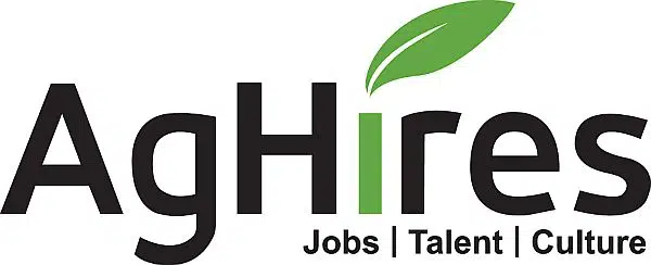 15 Best Outdoor Jobs | Careers to Consider for Outdoor Lovers 3 AgHires Logo