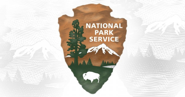 National Park Service