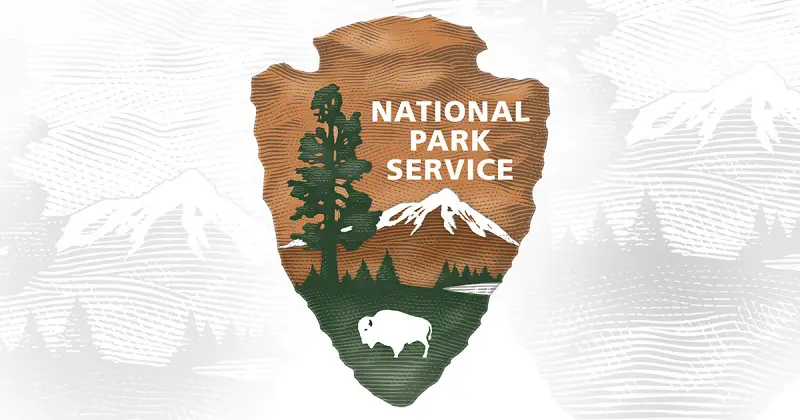 Conservation vs Preservation: The Differences 5 National Park Service
