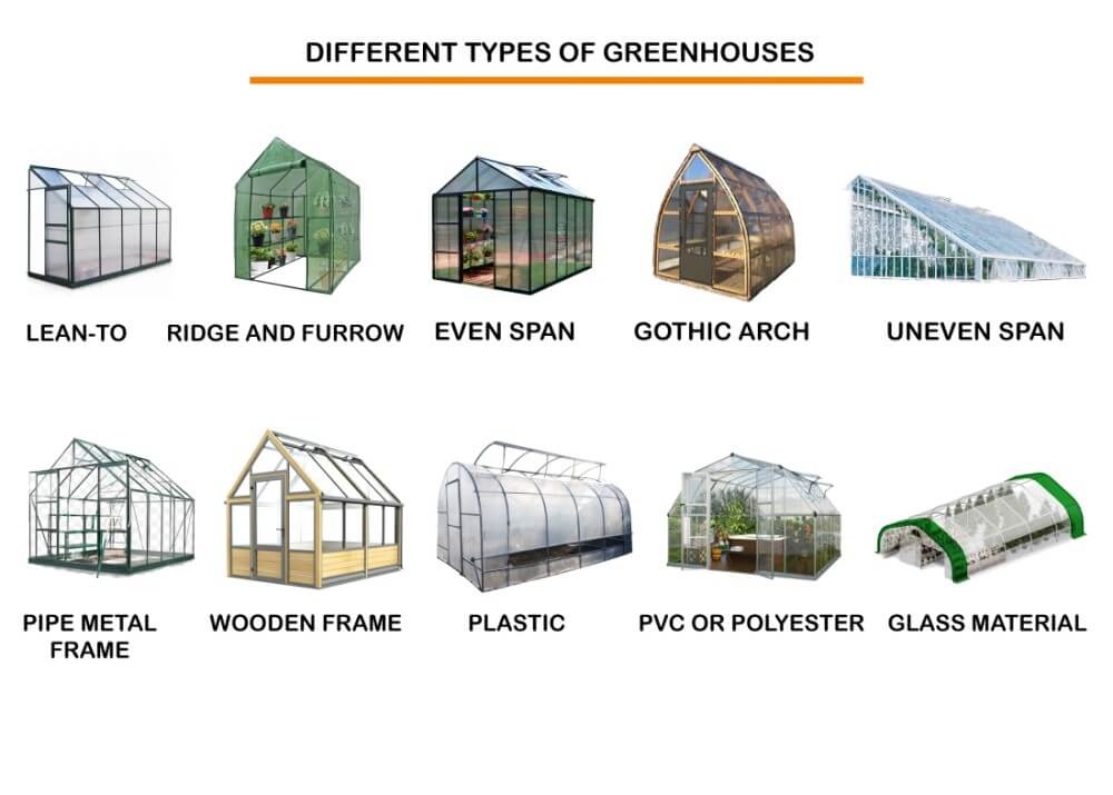 Project Greenhouse Create WebQuest