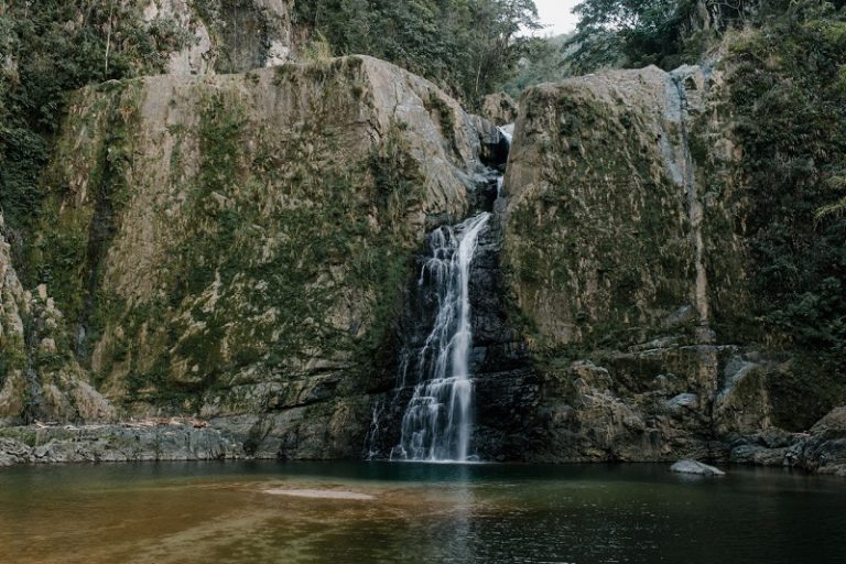 17 Water Flow Pros and Cons: Benefits and Environmental Risks 38 Water Flow Stream