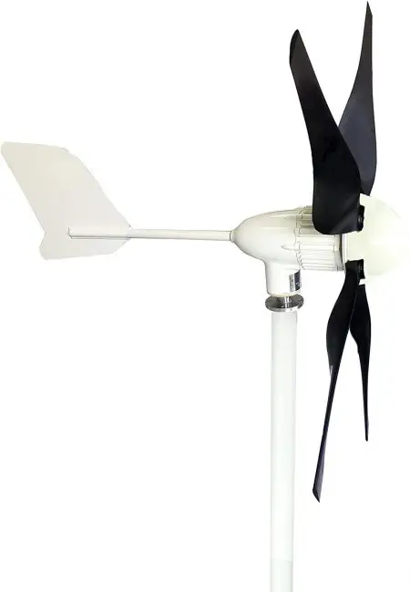 best home wind turbines