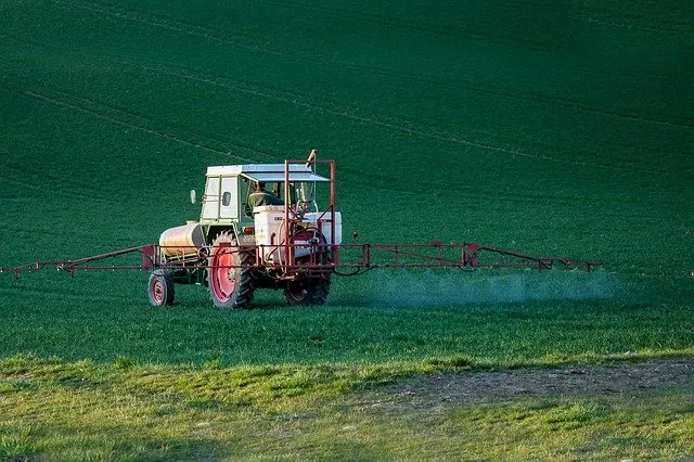 9 Important Farming Skills You Need to Know 8 value addition skills