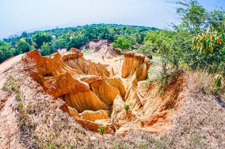 7 Important Erosion Pros and Cons You Need to Know