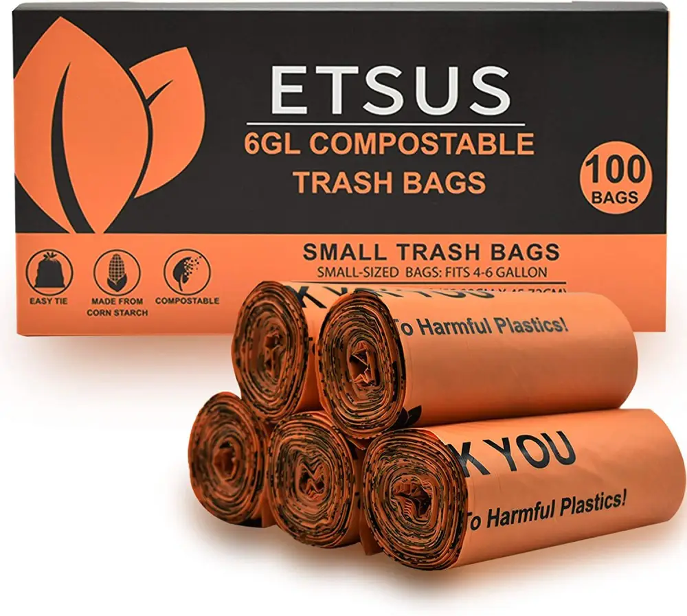 https://www.ourendangeredworld.com/wp-content/uploads/2021/03/Etsus-100-Compostable-Bags.jpg.webp