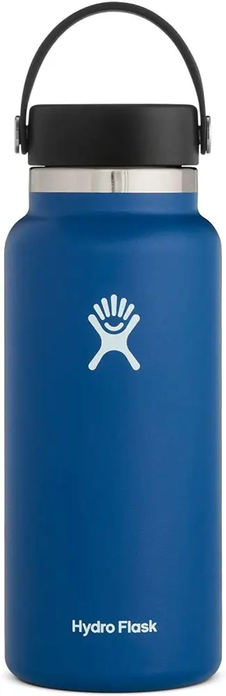 Hydro Flask Water Bottle