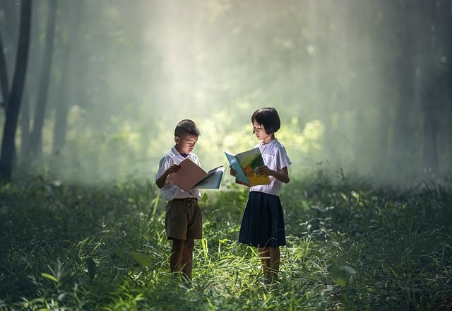 13 Best Books on Sustainable Living