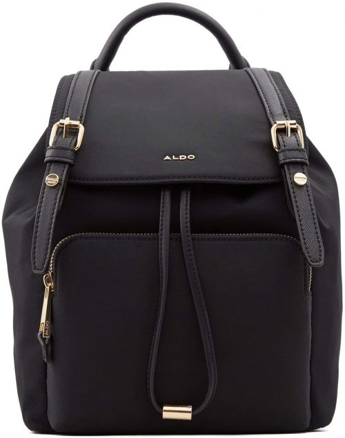 ALDO Women's Rella Backpack