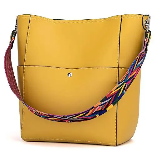 fair trade handbags