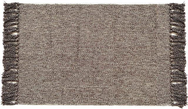 ukeler washable braided kitchen rugs