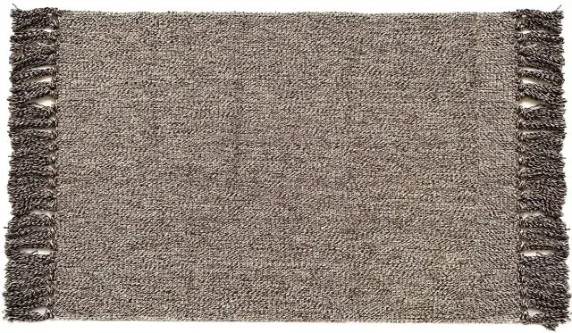 ukeler washable braided kitchen rugs