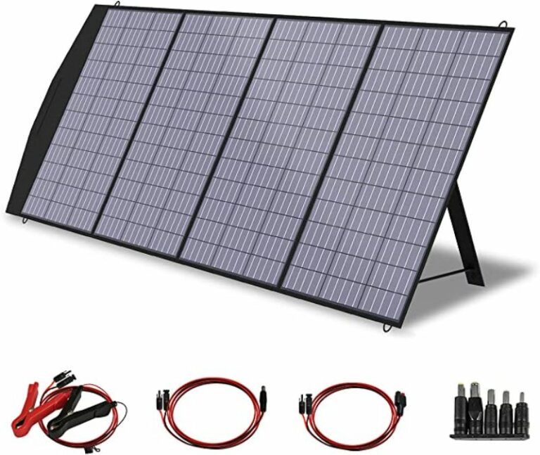 8 Best Solar Heaters for Greenhouses Solar Thermal Options